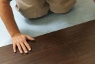 Darradecks-2.jpg; ?>